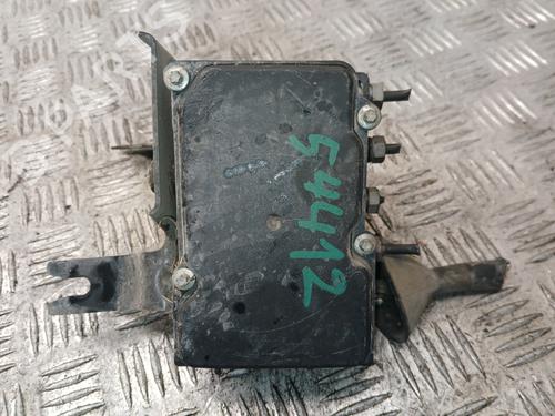 abs-pump-renault-clio-iii-br01-cr01-2005-2006-2007-2008-2009-2010-2011-2012-2013-2014-37371872 main image
