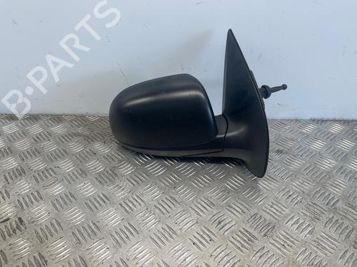 Used Right mirror Right mirror 37604226 37604226