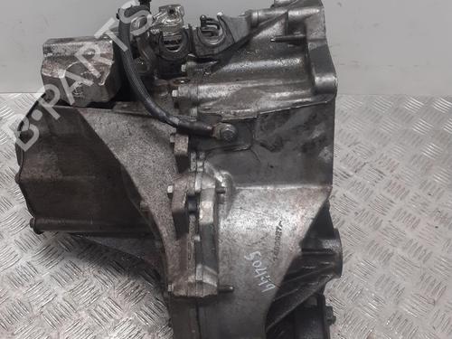 Gearbox CITROËN DS3 (SA_) 1.6 HDi 115 | BP37358921M3 - Image 5