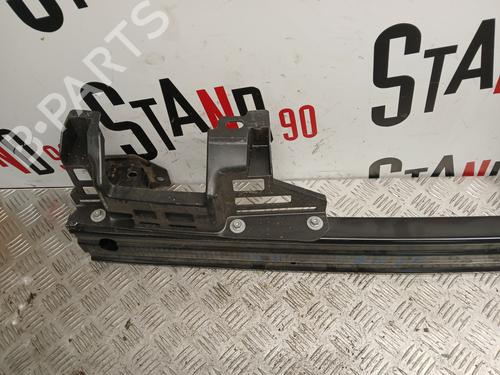 Used Rear bumper reinforcement Rear bumper reinforcement 37368718 37368718