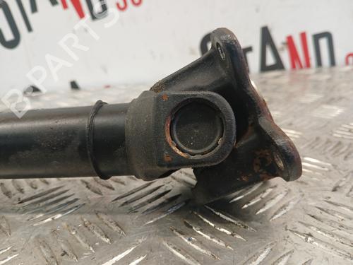 Driveshaft BMW 3 Coupe (E92) | BP37374433M37 - Image 2
