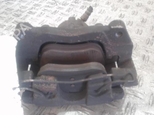 Used Right front brake caliper Right front brake caliper 37354784 37354784