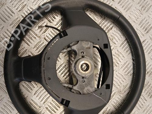 Used Steering wheel Steering wheel 38557496 38557496