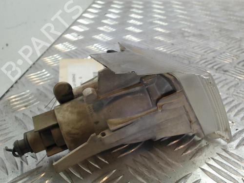 Used Left front indicator Left front indicator 37352825 37352825