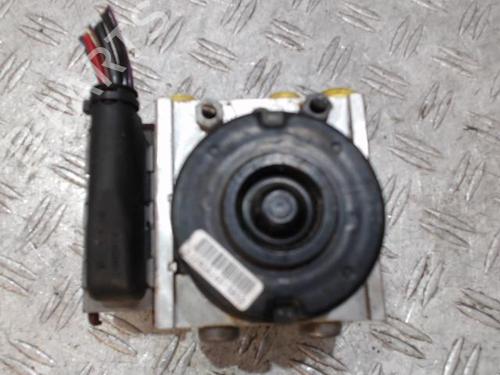 Used ABS pump ABS pump 37355590 37355590