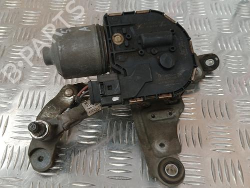 Front wiper motor FORD S-MAX (WA6) 1.8 TDCi | BP37367933M29 - Image 3
