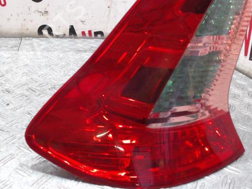 right-taillight-citroen-c4-coupe-la_-2004-2005-2006-2007-2008-2009-2010-2011-2012-2013-37360458 main image