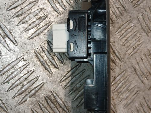Right front window switch PEUGEOT 208 I (CA_, CC_) 1.6 HDi / BlueHDi 75 | BP37371774I26 - Image 5