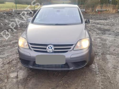Cable VW GOLF PLUS V (5M1, 521) | BP37358866E12 - Image 13
