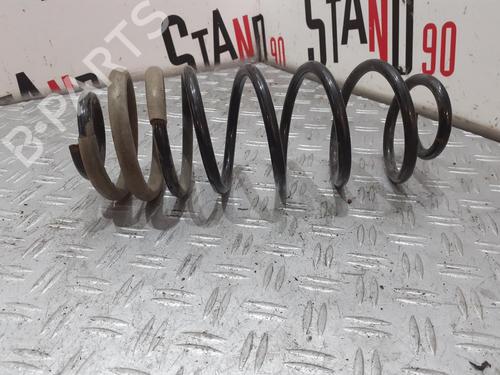 Used Shock absorber spring Shock absorber spring 37358993 37358993