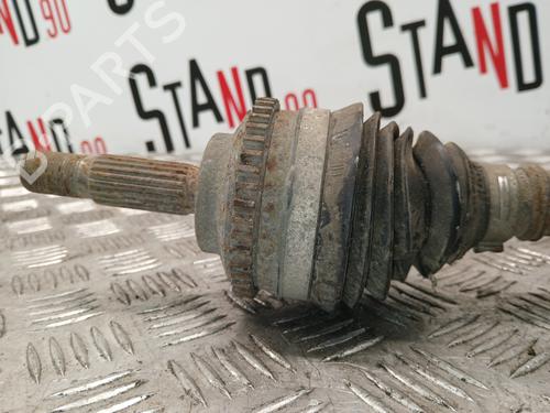 Used Left front driveshaft Left front driveshaft 37368110 37368110