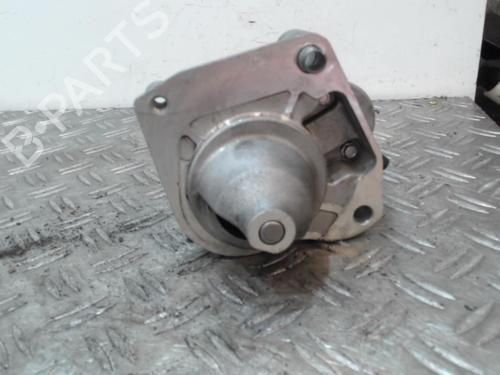 Starter CITROËN C3 II (SC_) 1.4 VTi 95 | BP37353296M8 - Image 2