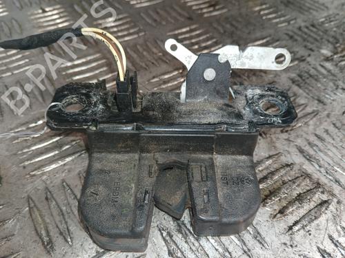 Tailgate lock VW BEETLE (5C1, 5C2) | BP37369635C101 - Image 5