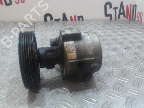 Used Steering pump Steering pump 37355064 37355064