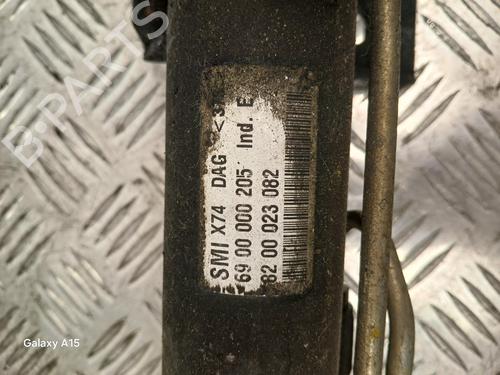 Used Steering rack Steering rack 38004758 38004758