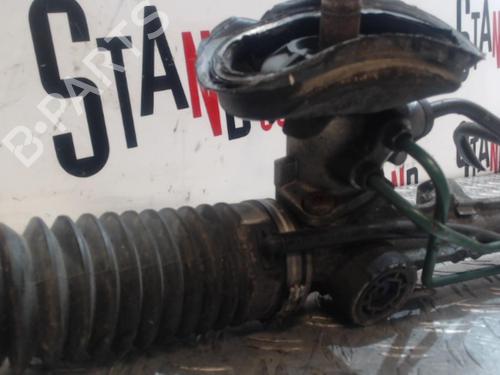 Steering rack CITROËN DS4 (NX_) 2.0 HDi 165 | BP37356549M22 - Image 12
