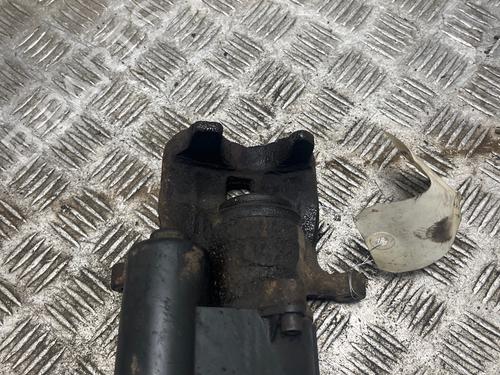 Used Right rear brake caliper Right rear brake caliper VW TIGUAN (5N_) 2.0 TDI 4motion (140 hp) 39551954 39551954