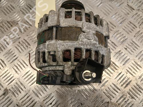 Alternator RENAULT TWINGO III (BCM_, BCA_) 1.0 SCe 65 (BCMJ) | BP37746236M7 - Image 2