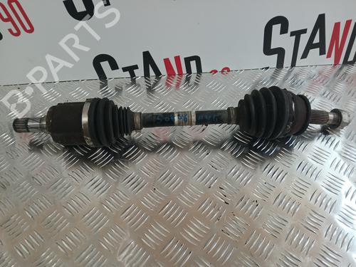 left-front-driveshaft-opel-mokka-mokka-x-j13-2012-2013-2014-2015-2016-2017-2018-2019-37366417 main image