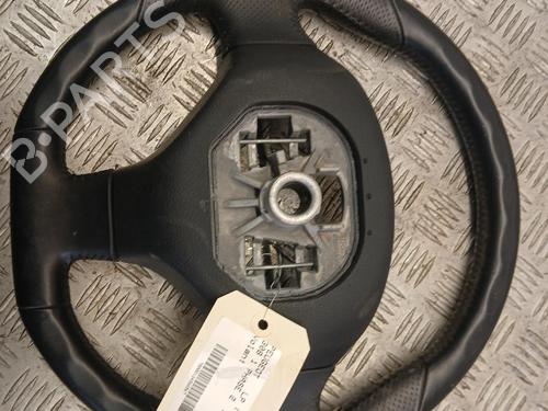 Used Steering wheel Steering wheel 39485534 39485534