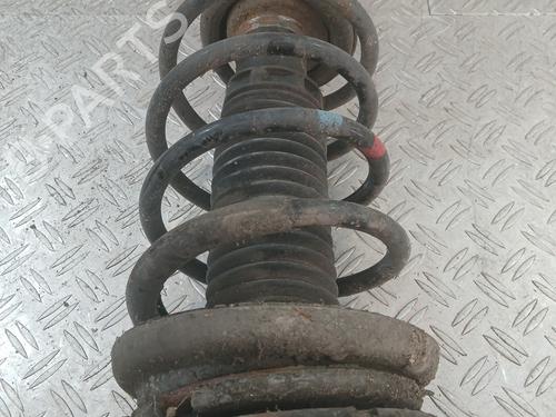 Used Right front shock absorber Right front shock absorber 37361396 37361396