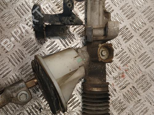 Steering rack RENAULT KANGOO BE BOP (KW0/1_) | BP37370612M22 - Image 5