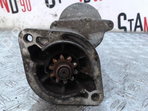 Starter TOYOTA RAV 4 II (_A2_) 2.0 D 4WD (CLA20_, CLA21_, CLA20R, CLA21R) | BP37360906M8 - Image 4