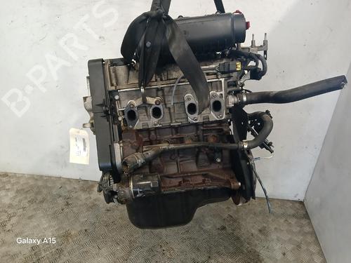 Engine FIAT 500 (312_) 1.2 (312AXA1A) | BP39138027M1 - Image 4