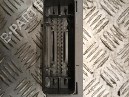 Electronic module FIAT TIPO Hatchback (356_, 357_) 1.3 D (356HXH1A) | BP38472397M83 - Image 2