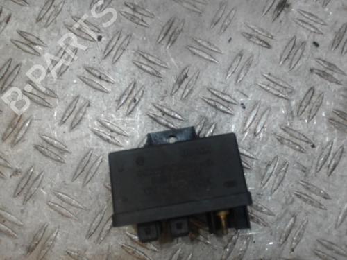 Used Electronic module Electronic module 37354327 37354327