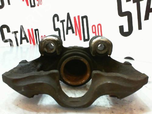 Used Left front brake caliper Left front brake caliper 37350786 37350786