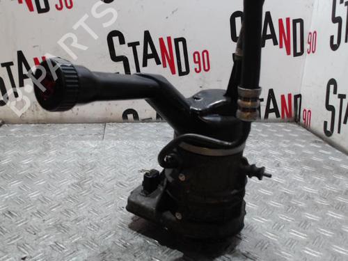 steering-pump-citroen-c4-picasso-i-mpv-ud_-2006-2007-2008-2009-2010-2011-2012-2013-2014-2015-37360325 main image