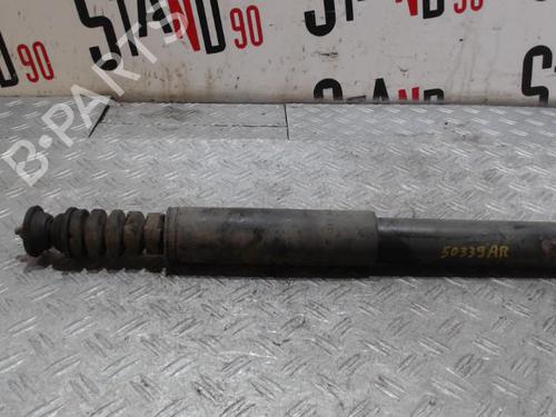 right-rear-shock-absorber-renault-clio-iii-br01-cr01-2005-2006-2007-2008-2009-2010-2011-2012-2013-2014-37358215 main image