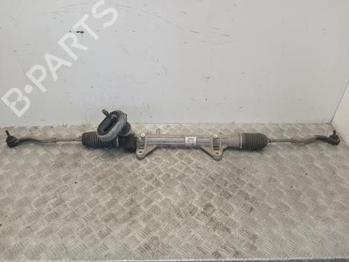 Steering rack RENAULT CLIO IV (BH_) 0.9 TCe 90 (BHNF, BHMA, BHMH, BHJK, BHJR) | BP37366455M22 - Image 4