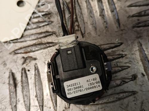 Warning switch MINI MINI (R56) One | BP39702685I22 - Image 3