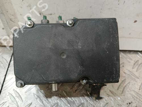 ABS pump DACIA DUSTER (HS_) 1.5 dCi (HSAJ) | BP37363909M43 - Image 2