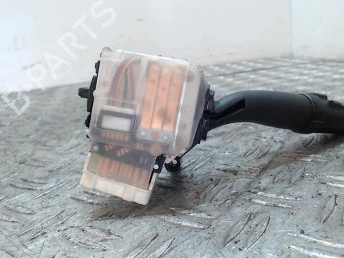 Used Switch Switch 37352774 37352774
