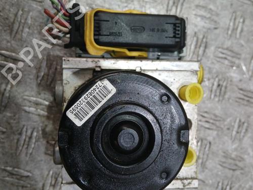 Used ABS pump ABS pump 37358834 37358834