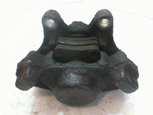 Used Right rear brake caliper Right rear brake caliper 37351285 37351285