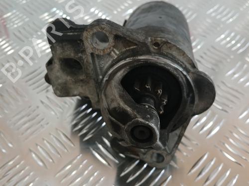 starter-mini-mini-r50-r53-2001-2002-2003-2004-2005-2006-37366301 main image