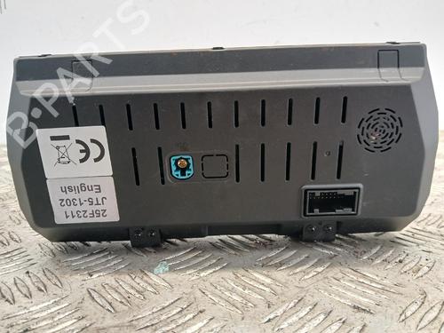 Instrument cluster BMW 3 (E90) 320 d | BP40027462C47 - Image 3