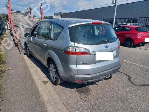 Ricambi FORD S-MAX (WA6) 2.0 TDCi 4808575
