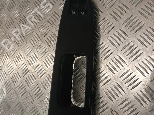 Left front window switch VW TOURAN (1T1, 1T2) 1.9 TDI | BP37368257I27 - Image 4