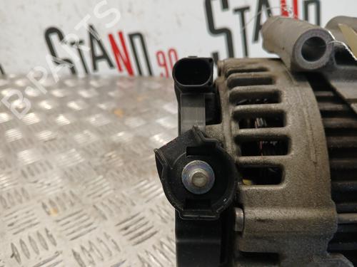 Alternator BMW 3 Coupe (E92) | BP37746543M7 - Image 3