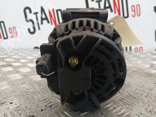 Alternator DACIA LOGAN (LS_) 1.4 (LS0A, LS0C, LS0E, LS0G) | BP37366896M7 - Image 4