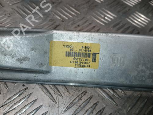 left-front-window-motor-opel-corsa-d-s07-2006-2007-2008-2009-2010-2011-2012-2013-2014-2015-37367394 main image