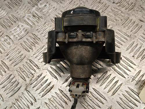 Used Left front fog light Left front fog light OPEL MOKKA / MOKKA X (J13) 1.4 4x4 (_76) (140 hp) 40153006 40153006