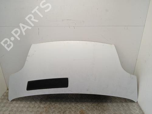 hood-renault-trafic-ii-van-fl-2001-37368459 main image