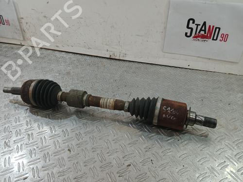 left-front-driveshaft-renault-megane-iv-hatchback-b9amn_-2015-37365161 main image
