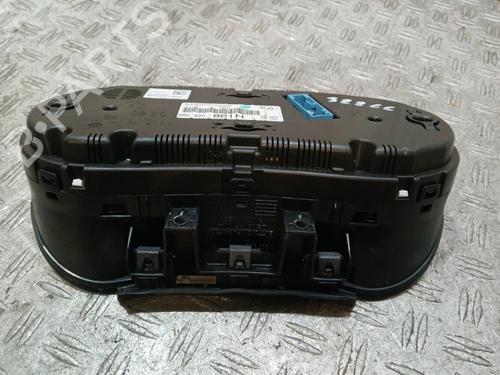 Used Instrument cluster Instrument cluster 37362443 37362443